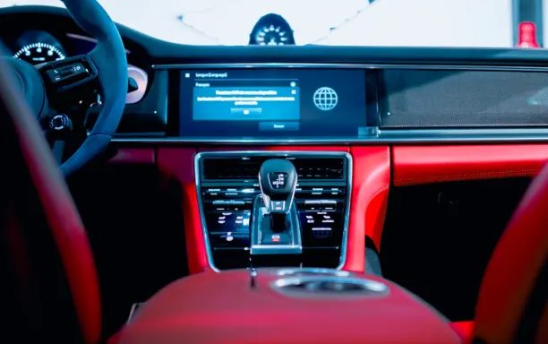 קדולה קזינו אפליקציית Android/iOS